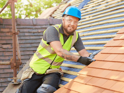 About Leaking Skylight Repair Pros Arthurdale, WV